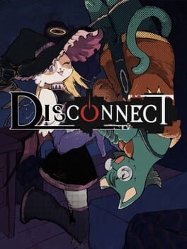 Disconnect