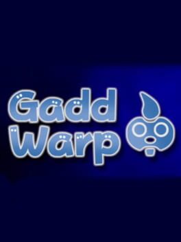 Gadd Warp