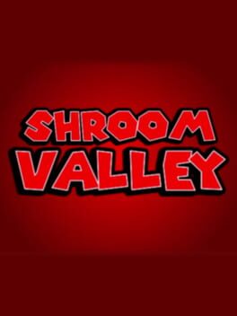 shroom-valley