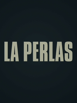 La Perlas