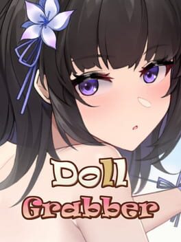 Doll Grabber