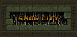 Smog City