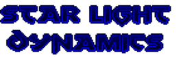 Star Light Dynamics