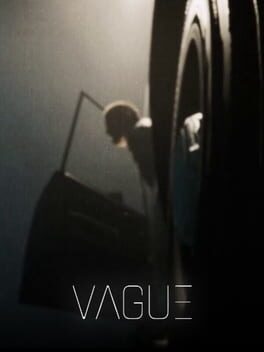 Vague