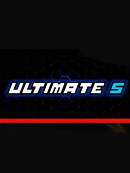 Ultimate S image