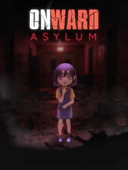 Onward: Asylum