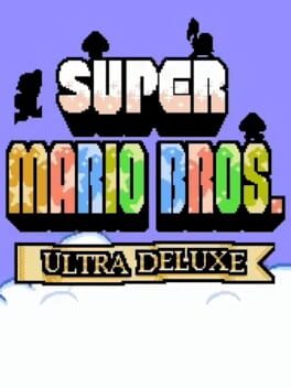 super-mario-bros-ultra-deluxe