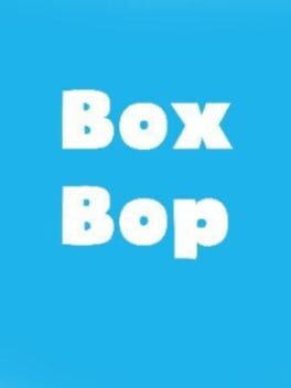 box-bop