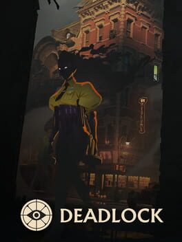 Deadlock