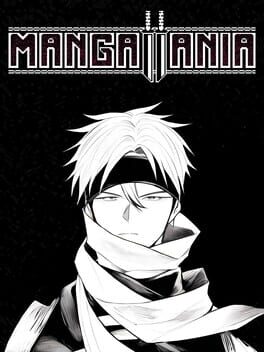 漫画恶魔城2游戏资源下载-游戏公社