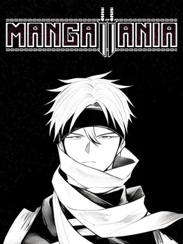 Mangavania 2 image