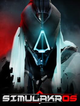 模拟物破解游戏下载-游戏公社