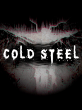 Cold Steel