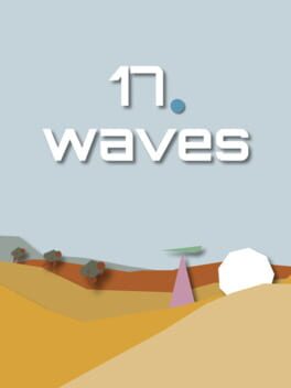 17.waves