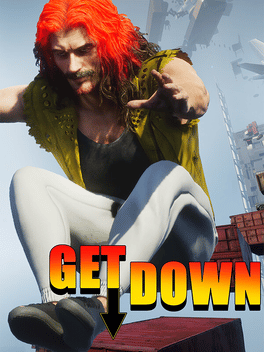 Get Down
