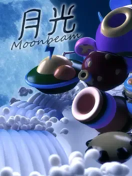 MoonBeam