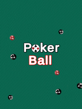 PokerBall