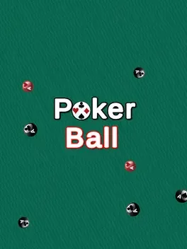 PokerBall