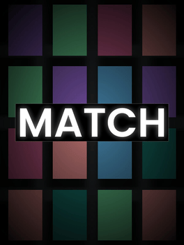 Match