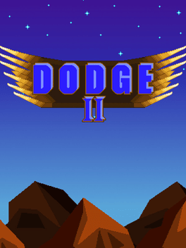 Dodge 2