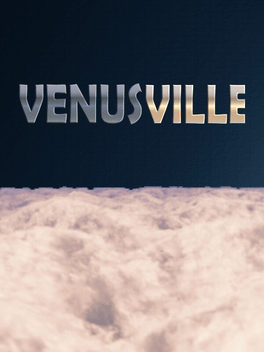 Venusville