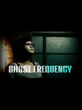 Ghost Frequency