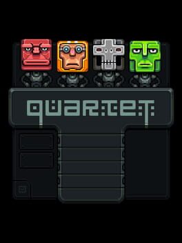 Quartet