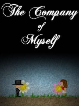 The Company of Myself