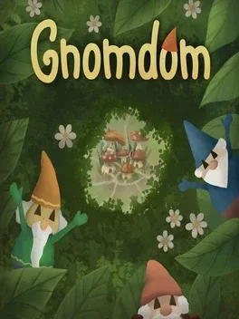 Gnomdom