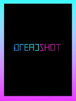 Image de Dreadshot