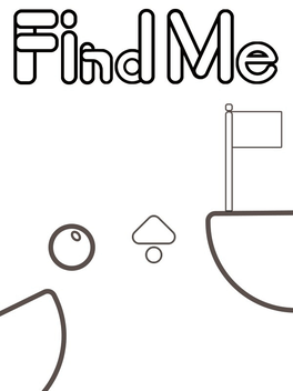 Find Me