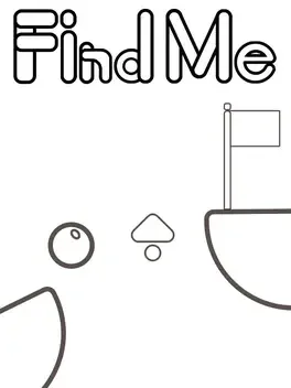 Find Me