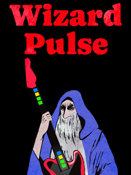 Wizard Pulse