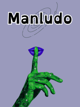 Manludo