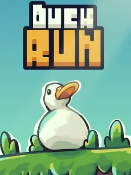 Duck Run image