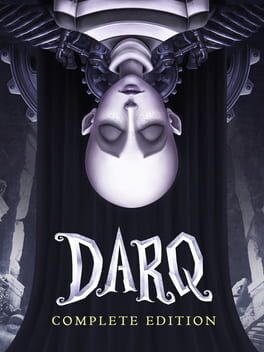 Darq游戏资源下载