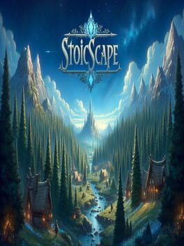 StoicScape