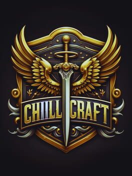 ChillCraft