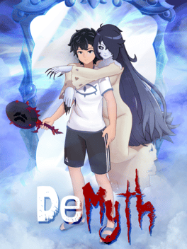DeMyth