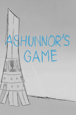 Ashunnor's Game Cover