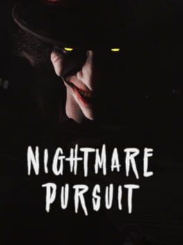 Nightmare Pursuit