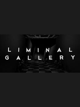 Liminal Gallery