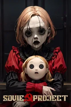 Soviet Project image