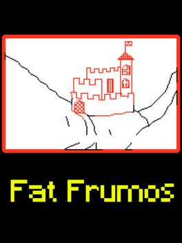 Fat Frumos