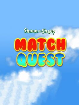 Match Quest