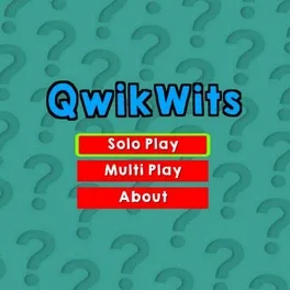 QwikWits image