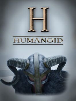 Humanoid