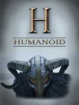 Humanoid