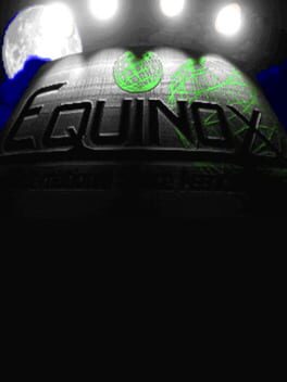 Equinox