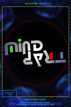 Mind Trap